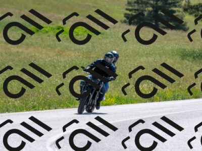 20250608105058-R01_2821_r1