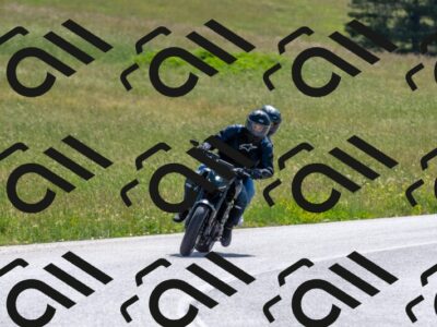 20250608105058-R01_2822_r1