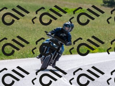 20250608105059-R01_2824_r1