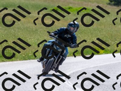 20250608105059-R01_2825_r1