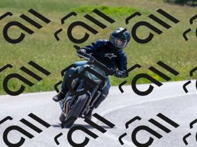 20250608105059-R01_2826_r1