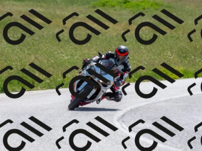 20250608105107-R01_2827_r1