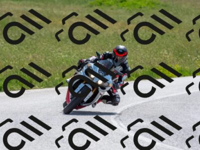 20250608105107-R01_2828_r1