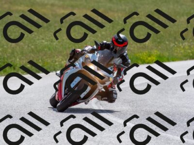 20250608105107-R01_2829_r1