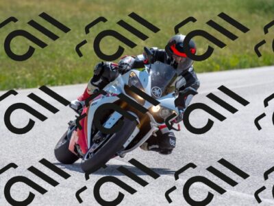 20250608105107-R01_2830_r1