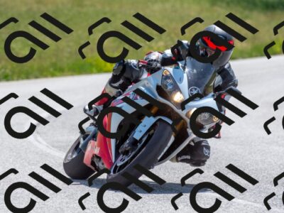 20250608105107-R01_2831_r1