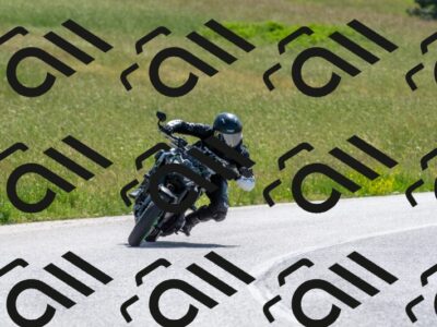 20250608105109-R01_2832_r1