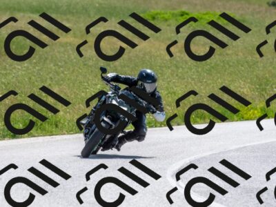 20250608105109-R01_2833_r1