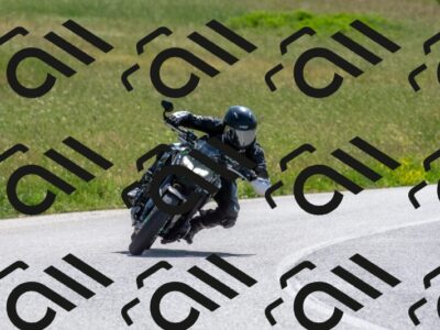 20250608105109-R01_2834_r1