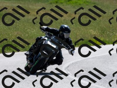 20250608105110-R01_2837_r1