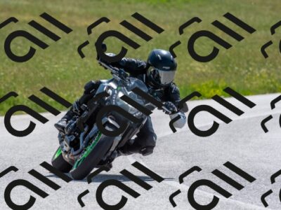 20250608105110-R01_2838_r1