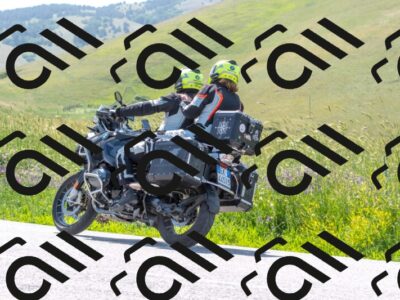 20250608105114-R01_2839_r1