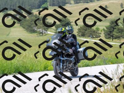 20250608105118-R01_2840_r1