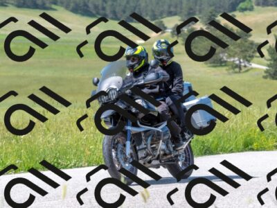 20250608105118-R01_2841_r1