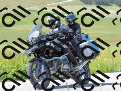 20250608105118-R01_2842_r1