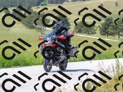 20250608105121-R01_2844_r1