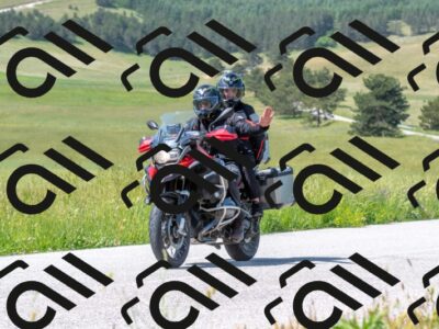 20250608105122-R01_2845_r1