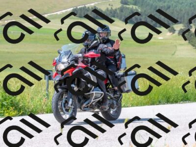 20250608105122-R01_2846_r1