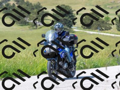 20250608105151-R01_2847_r1