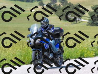 20250608105152-R01_2848_r1