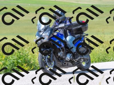 20250608105152-R01_2849_r1