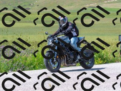 20250608105153-R01_2851_r1