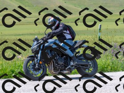 20250608105153-R01_2852_r1