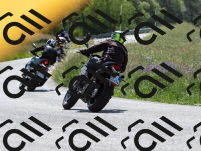 20250608105155-R01_2853_r1