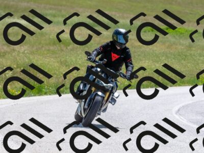 20250608105210-R01_2857_r1