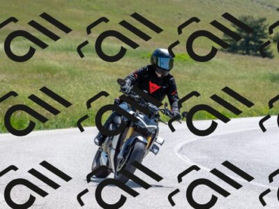 20250608105210-R01_2858_r1