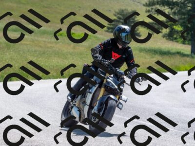 20250608105211-R01_2859_r1