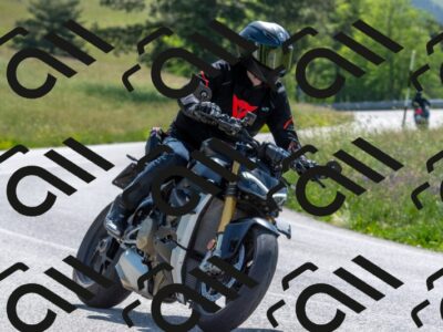 20250608105211-R01_2860_r1