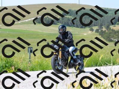 20250608105239-R01_2861_r1