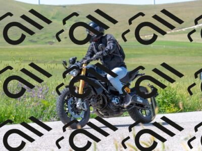 20250608105239-R01_2862_r1