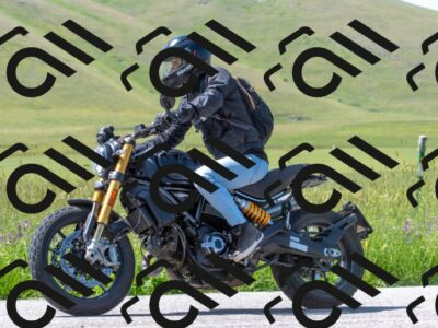 20250608105239-R01_2863_r1