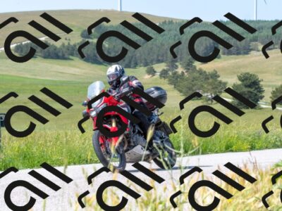 20250608105253-R01_2864_r1