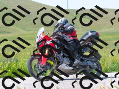 20250608105253-R01_2865_r1