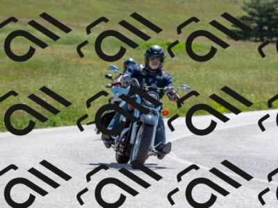 20250608105308-R01_2868_r1