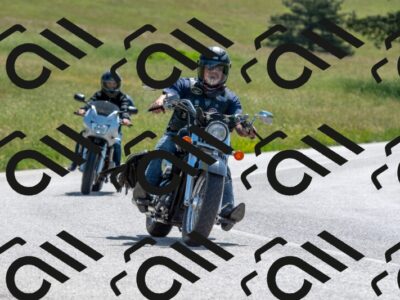 20250608105308-R01_2869_r1