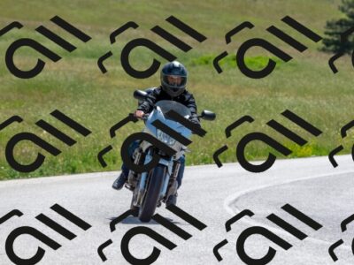 20250608105309-R01_2870_r1