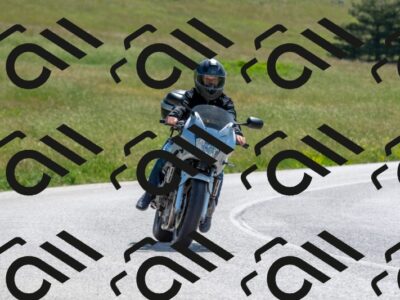 20250608105309-R01_2871_r1