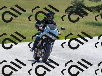 20250608105309-R01_2872_r1