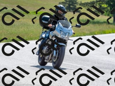 20250608105309-R01_2873_r1