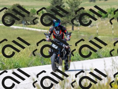 20250608105343-R01_2874_r1