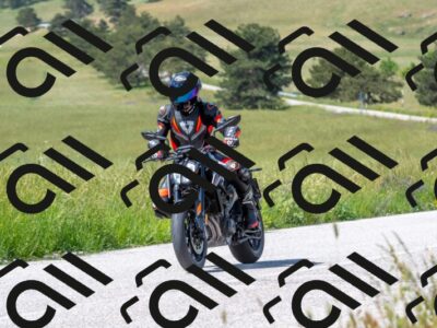 20250608105344-R01_2875_r1