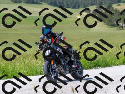 20250608105344-R01_2876_r1