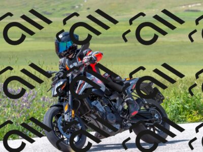 20250608105344-R01_2877_r1