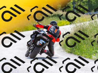 20250608105346-R01_2878_r1