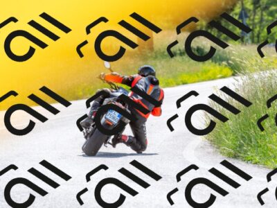 20250608105346-R01_2879_r1