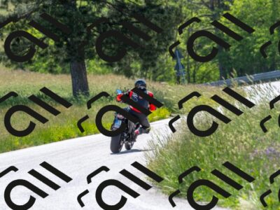 20250608105347-R01_2880_r1